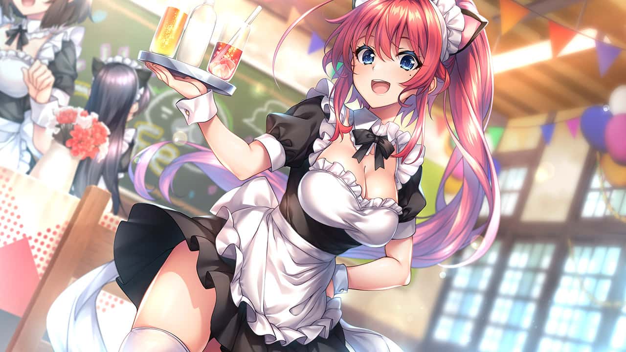 游戏画面3