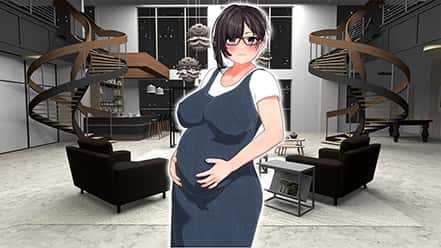 视觉数据1