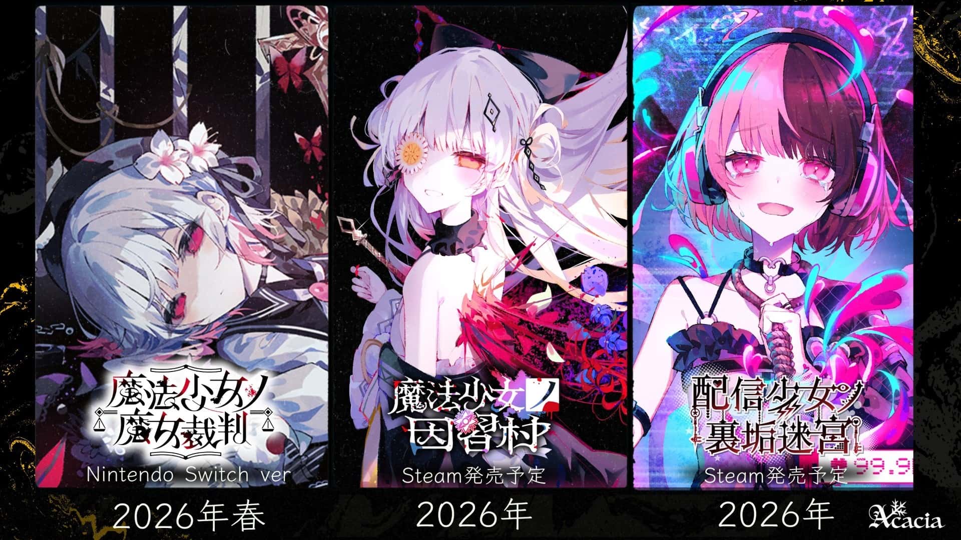 视觉数据3